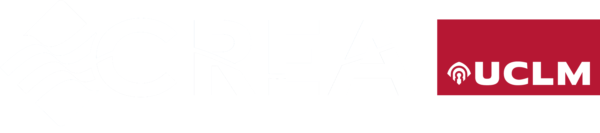 CREA - Centro Regional de Estudios del Agua