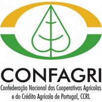 CONFAGRI