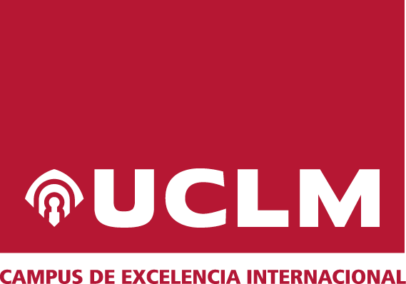 UCLM