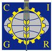 CIGR Section I